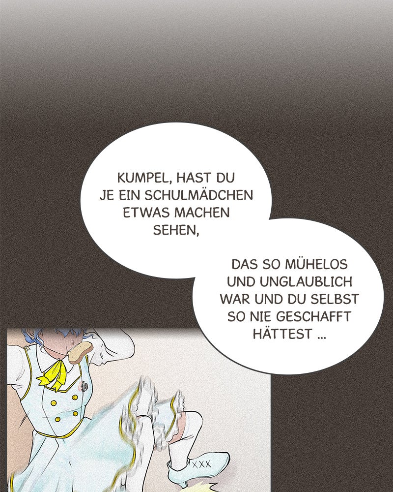 Read Club der verfluchten Prinzessinnen Manga Online