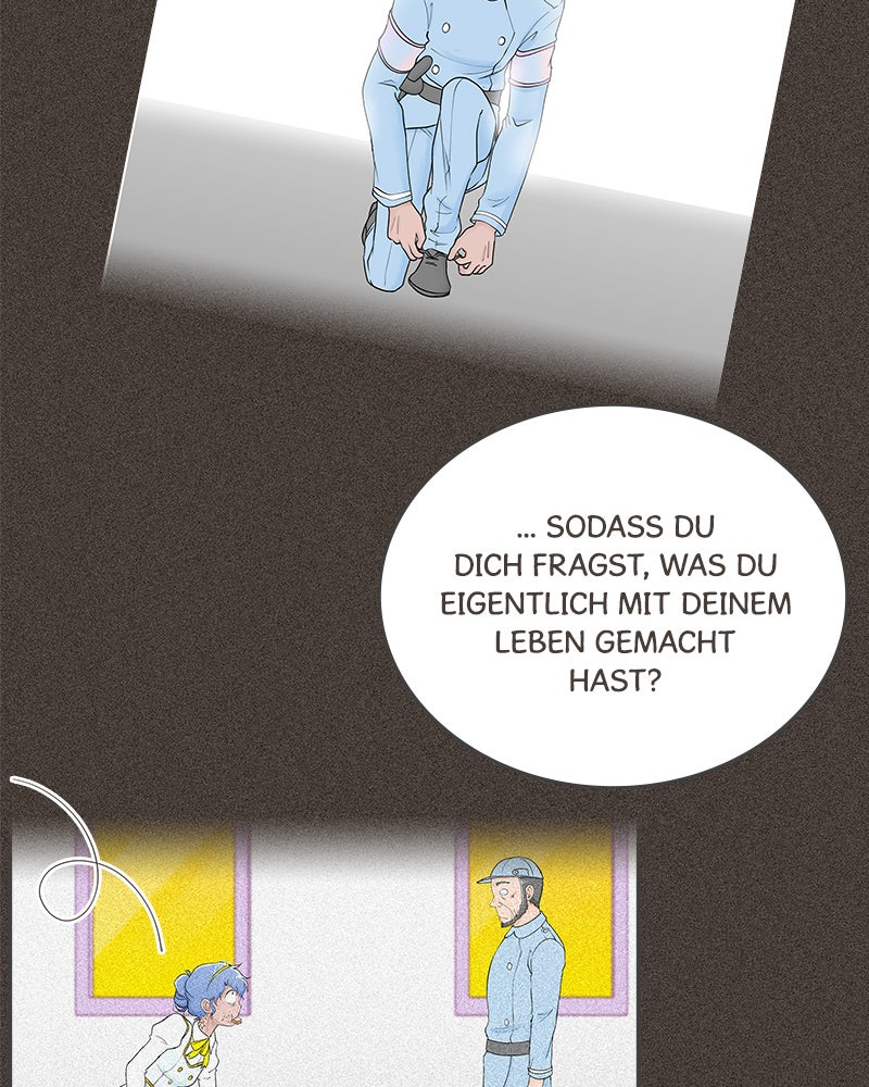 Read Club der verfluchten Prinzessinnen Manga Online