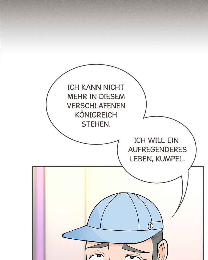 Read Club der verfluchten Prinzessinnen Manga Online