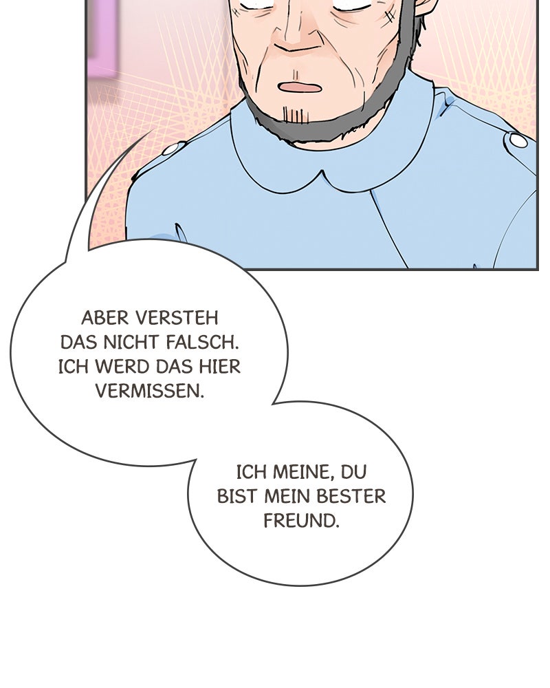 Read Club der verfluchten Prinzessinnen Manga Online
