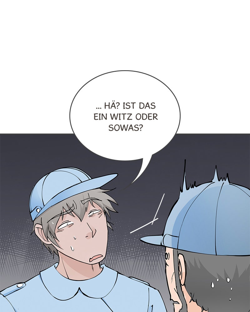 Read Club der verfluchten Prinzessinnen Manga Online