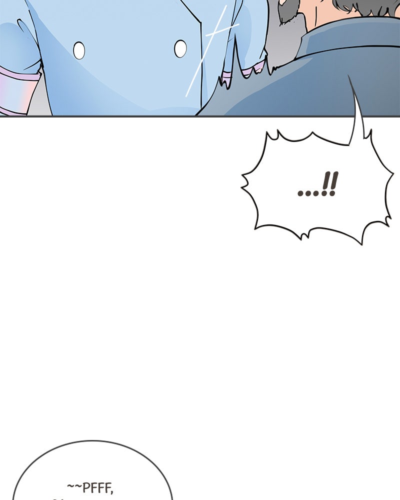 Read Club der verfluchten Prinzessinnen Manga Online