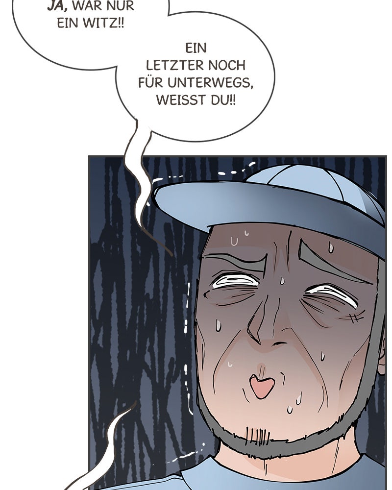 Read Club der verfluchten Prinzessinnen Manga Online