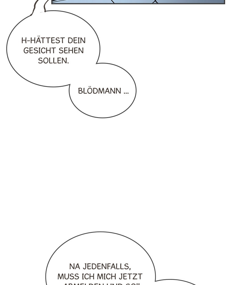 Read Club der verfluchten Prinzessinnen Manga Online