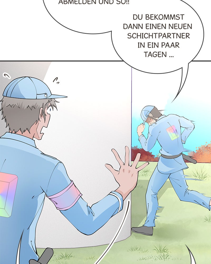 Read Club der verfluchten Prinzessinnen Manga Online