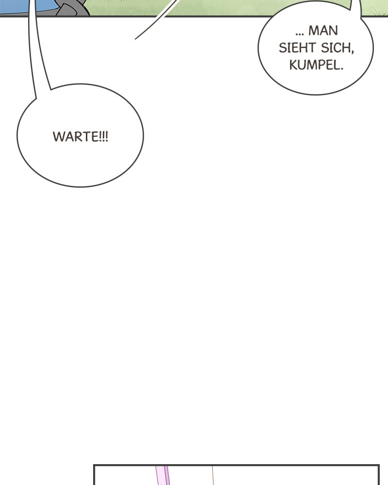 Read Club der verfluchten Prinzessinnen Manga Online