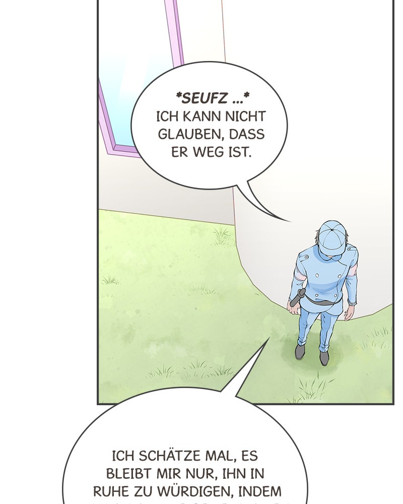 Read Club der verfluchten Prinzessinnen Manga Online