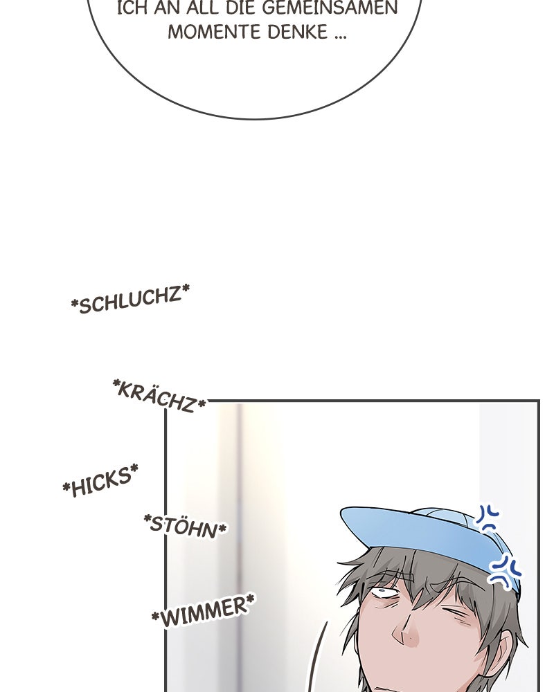 Read Club der verfluchten Prinzessinnen Manga Online