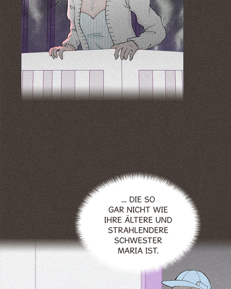 Read Club der verfluchten Prinzessinnen Manga Online