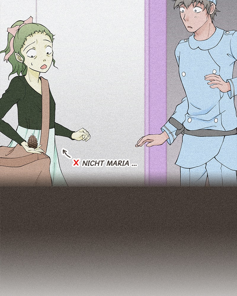 Read Club der verfluchten Prinzessinnen Manga Online