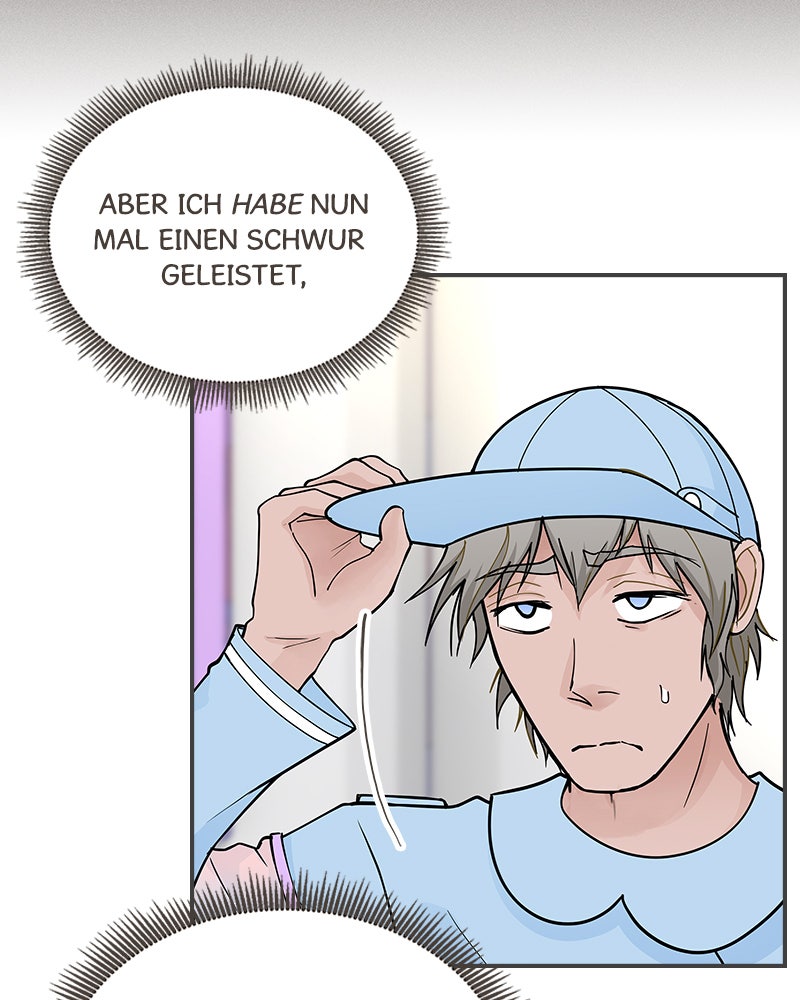 Read Club der verfluchten Prinzessinnen Manga Online