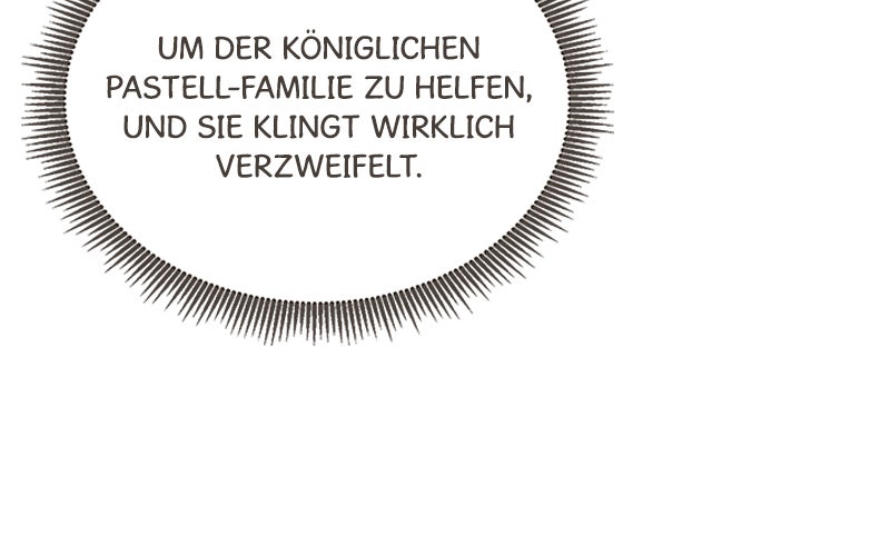 Read Club der verfluchten Prinzessinnen Manga Online