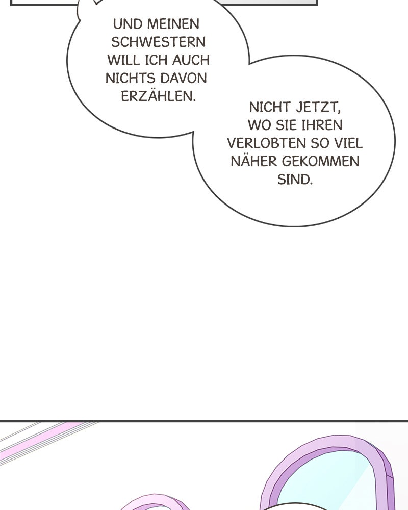 Read Club der verfluchten Prinzessinnen Manga Online