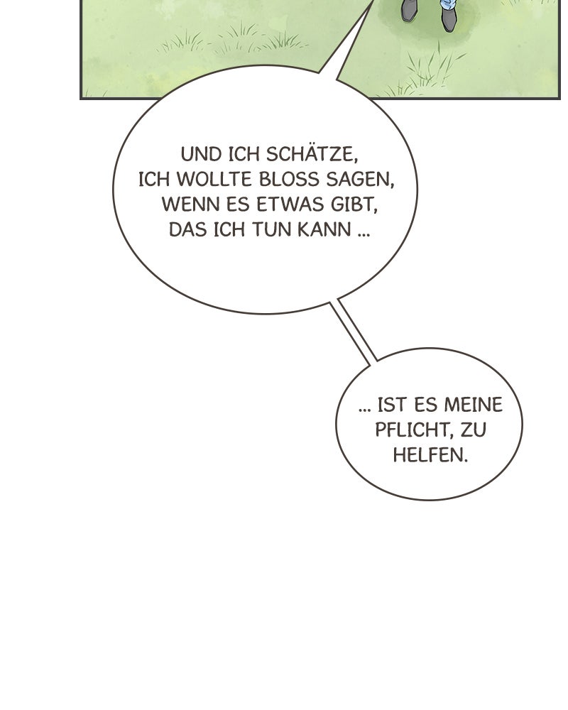 Read Club der verfluchten Prinzessinnen Manga Online