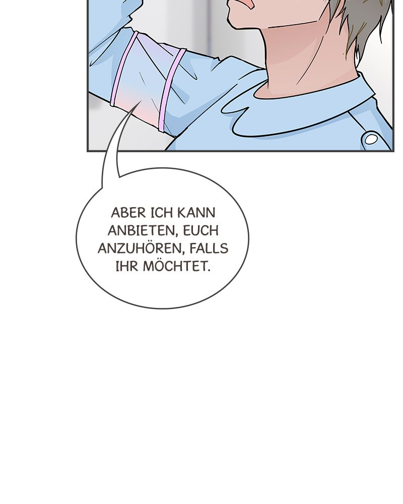 Read Club der verfluchten Prinzessinnen Manga Online