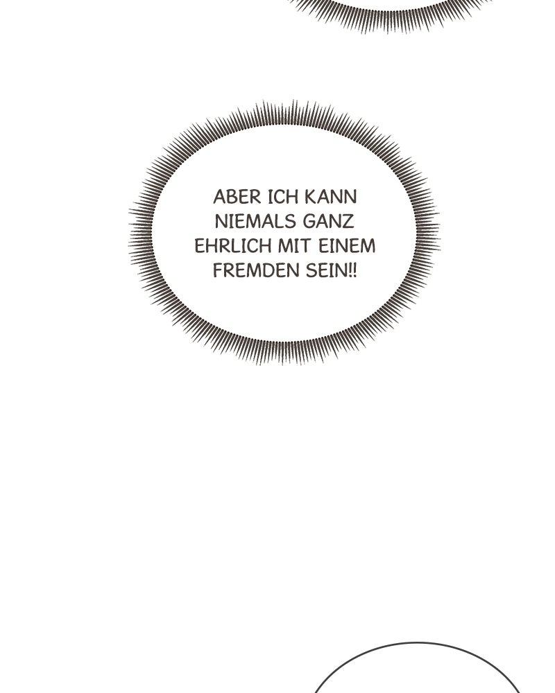 Read Club der verfluchten Prinzessinnen Manga Online