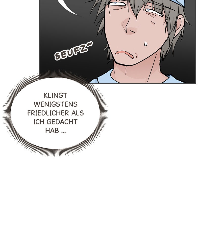 Read Club der verfluchten Prinzessinnen Manga Online