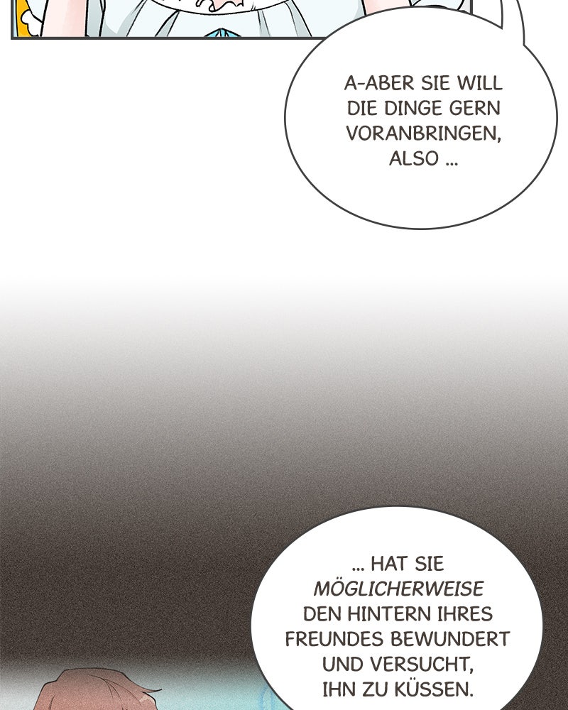 Read Club der verfluchten Prinzessinnen Manga Online