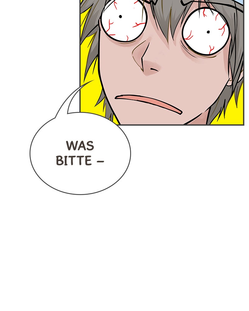 Read Club der verfluchten Prinzessinnen Manga Online