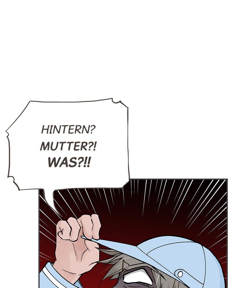 Read Club der verfluchten Prinzessinnen Manga Online