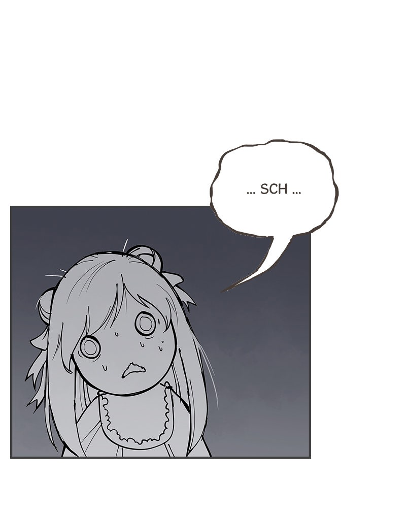 Read Club der verfluchten Prinzessinnen Manga Online