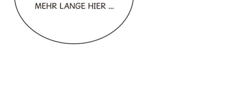 Read Club der verfluchten Prinzessinnen Manga Online