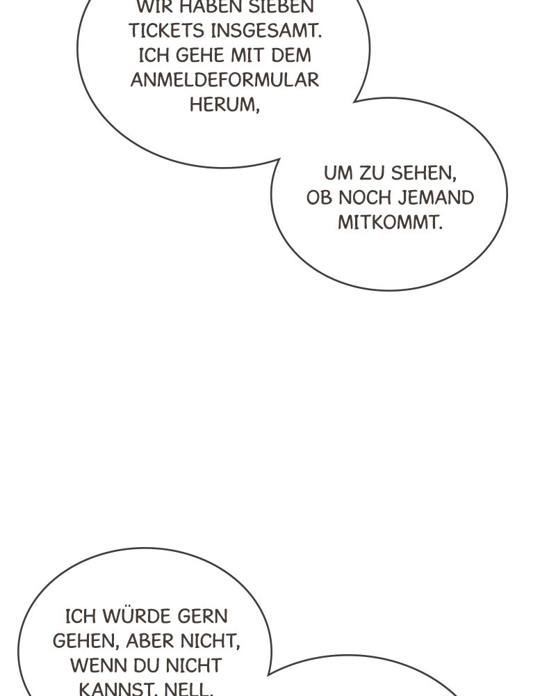 Read Club der verfluchten Prinzessinnen Manga Online