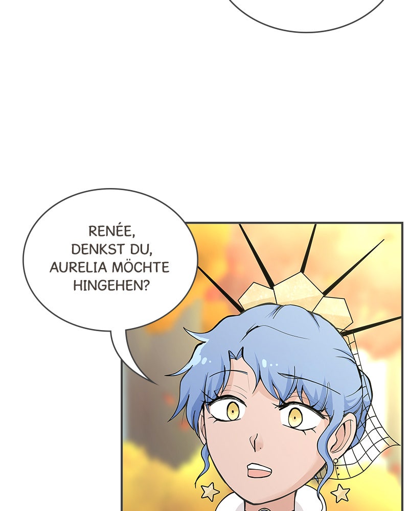 Read Club der verfluchten Prinzessinnen Manga Online