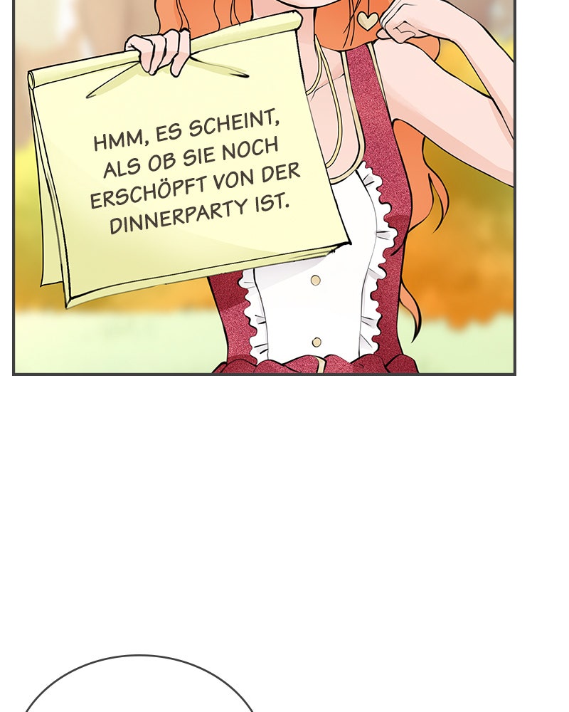 Read Club der verfluchten Prinzessinnen Manga Online