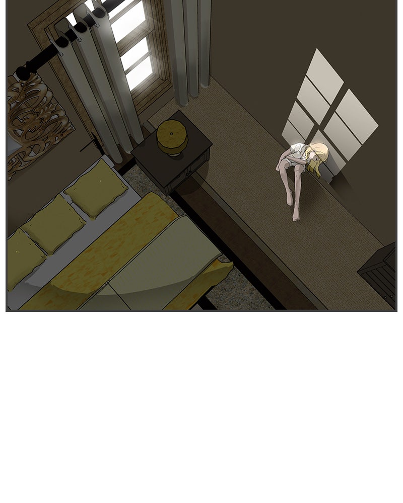 Read Club der verfluchten Prinzessinnen Manga Online