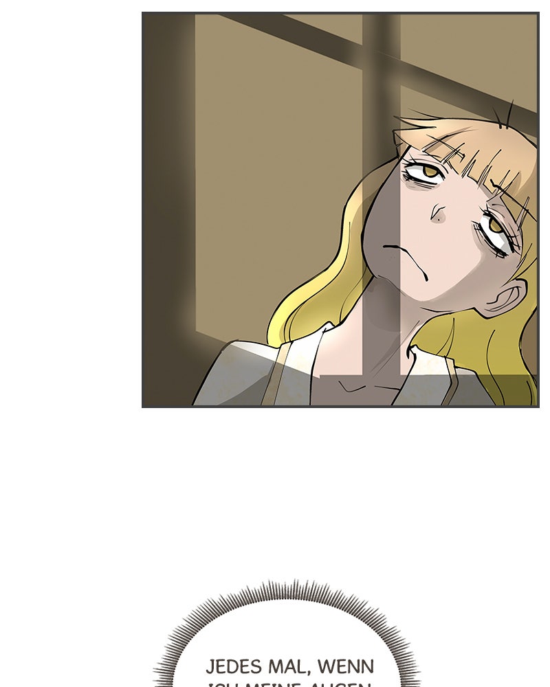 Read Club der verfluchten Prinzessinnen Manga Online