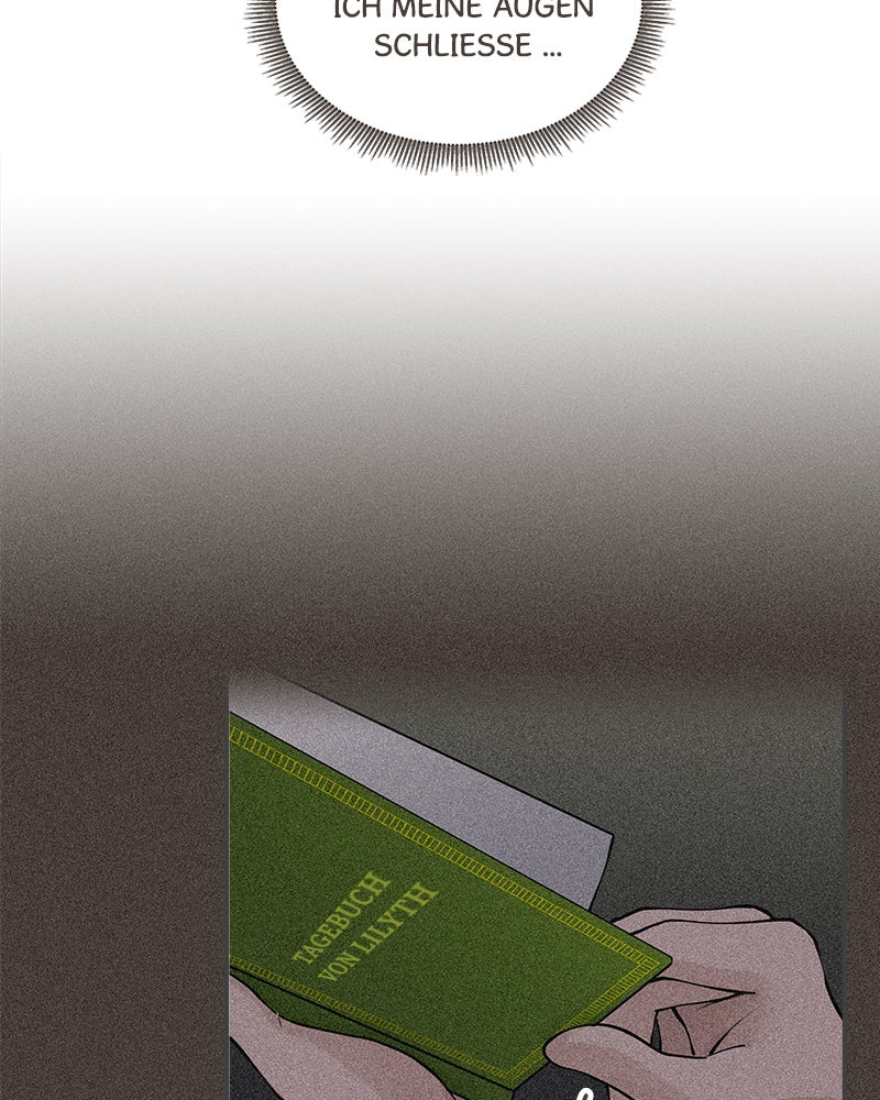 Read Club der verfluchten Prinzessinnen Manga Online