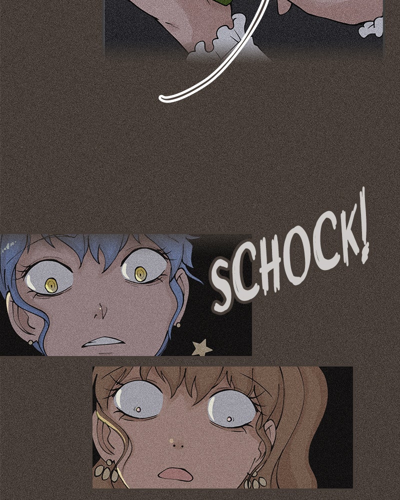 Read Club der verfluchten Prinzessinnen Manga Online