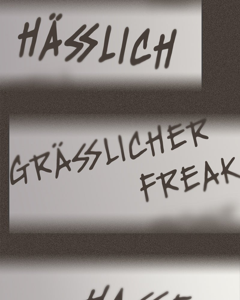 Read Club der verfluchten Prinzessinnen Manga Online