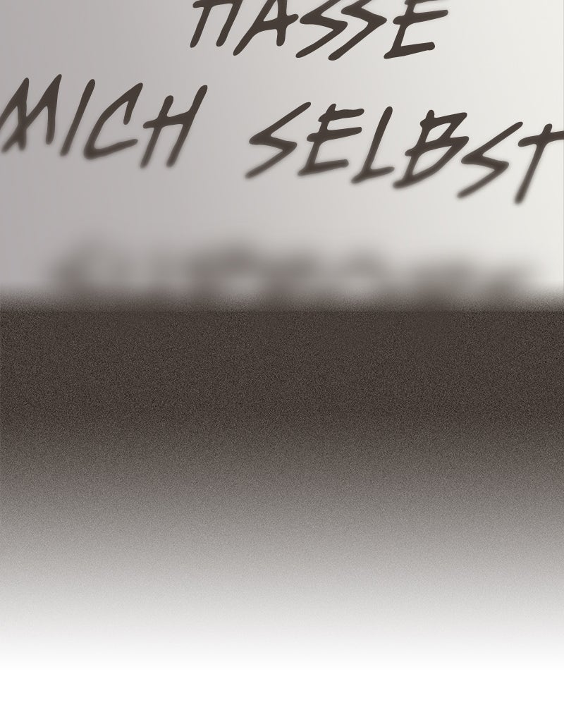 Read Club der verfluchten Prinzessinnen Manga Online