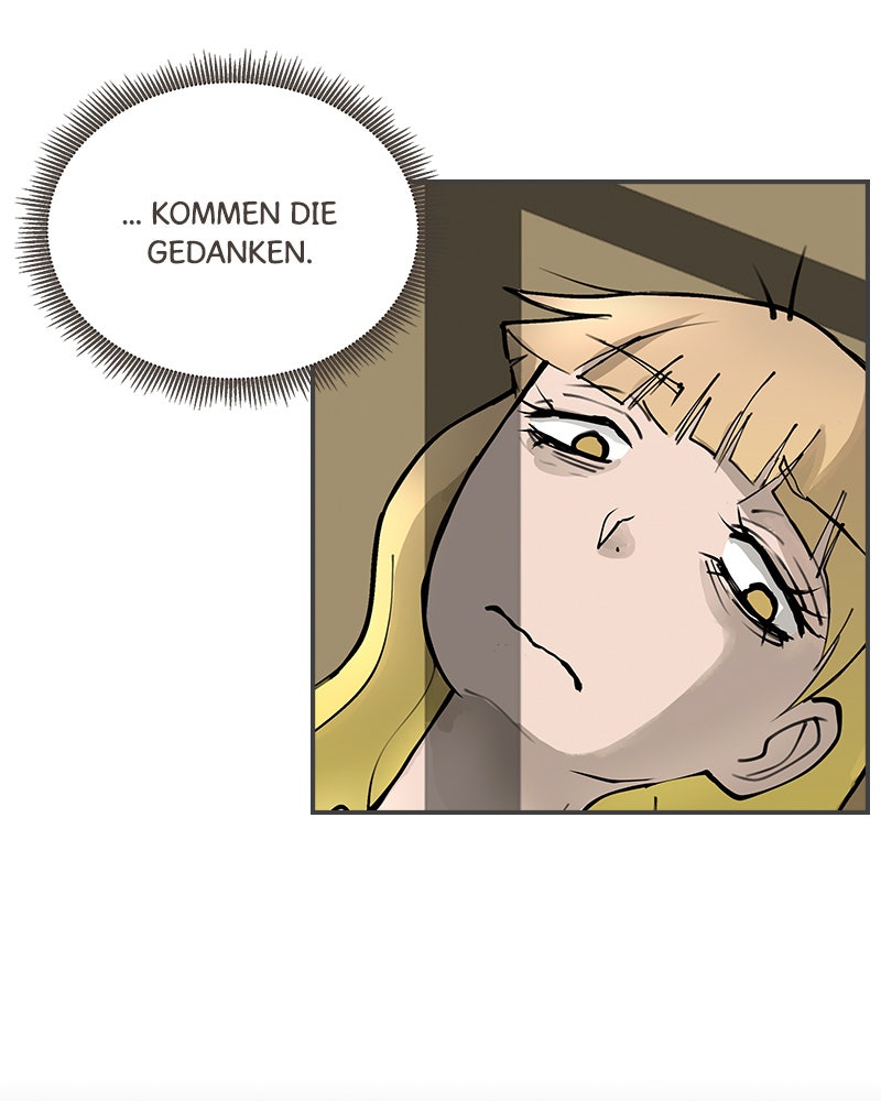 Read Club der verfluchten Prinzessinnen Manga Online