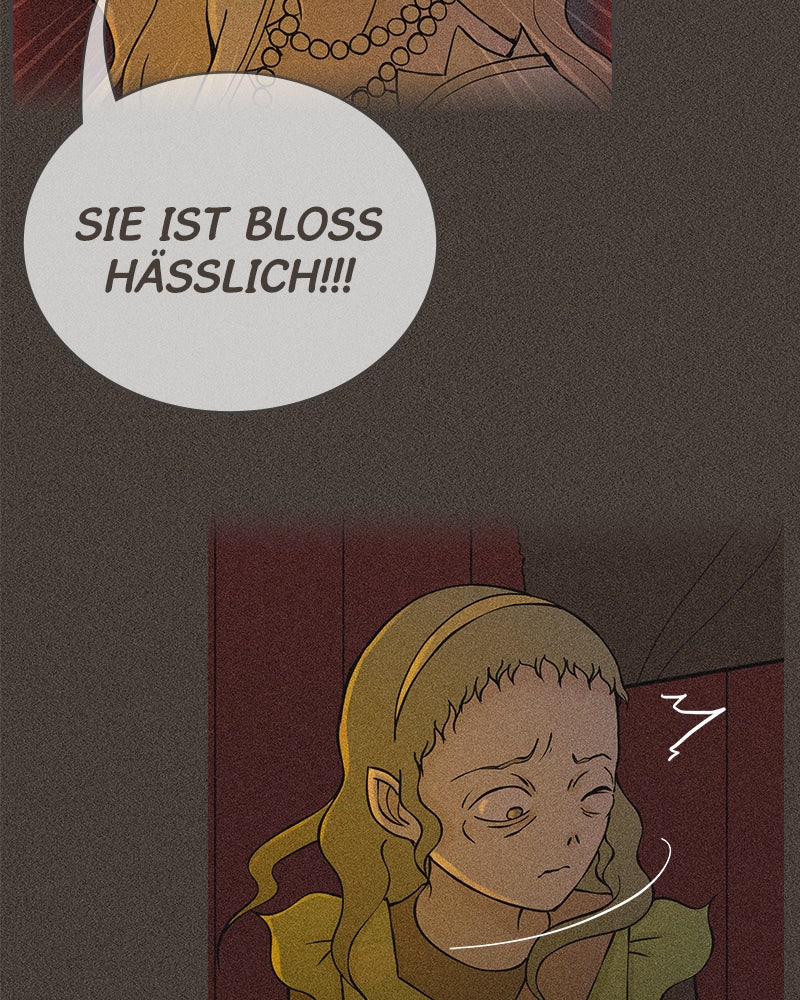 Read Club der verfluchten Prinzessinnen Manga Online