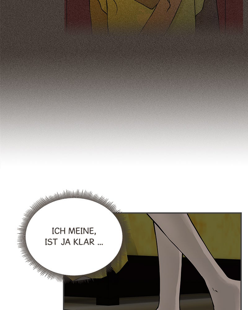 Read Club der verfluchten Prinzessinnen Manga Online