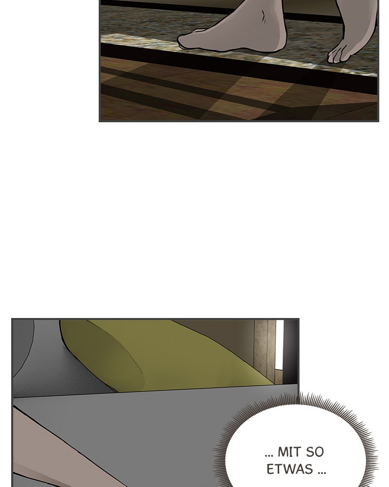 Read Club der verfluchten Prinzessinnen Manga Online