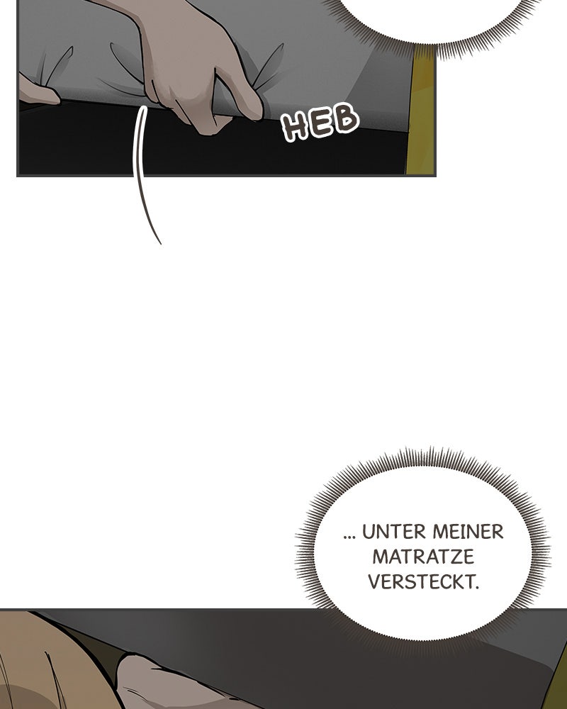 Read Club der verfluchten Prinzessinnen Manga Online