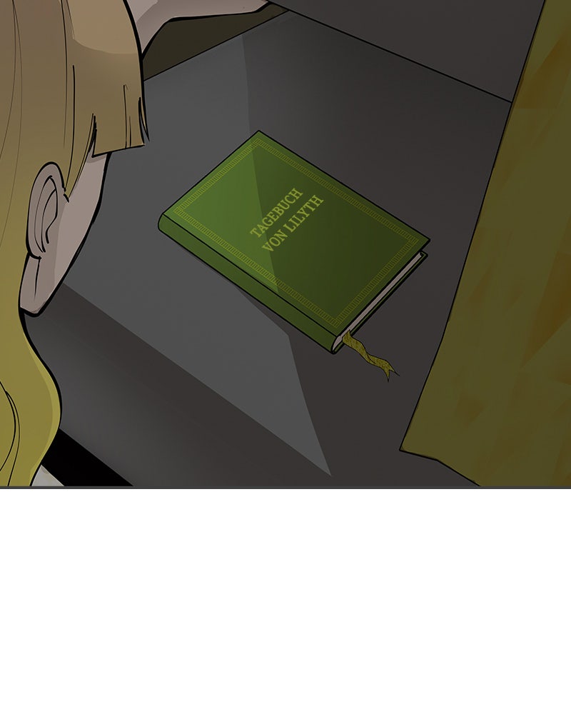 Read Club der verfluchten Prinzessinnen Manga Online