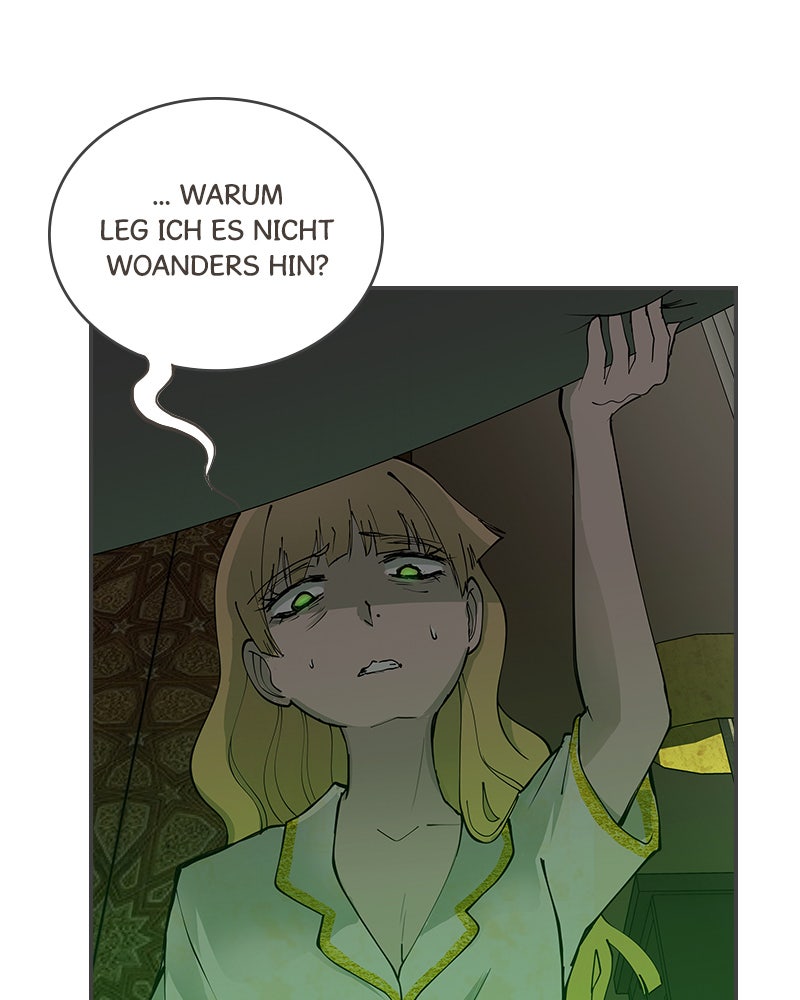 Read Club der verfluchten Prinzessinnen Manga Online