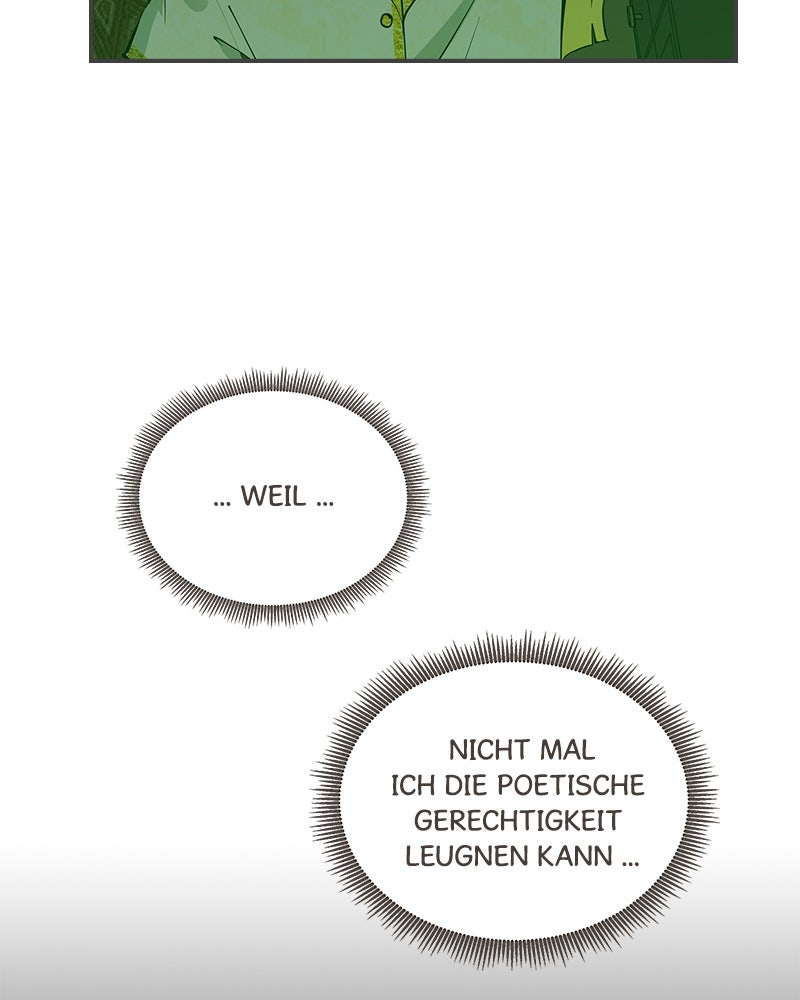 Read Club der verfluchten Prinzessinnen Manga Online