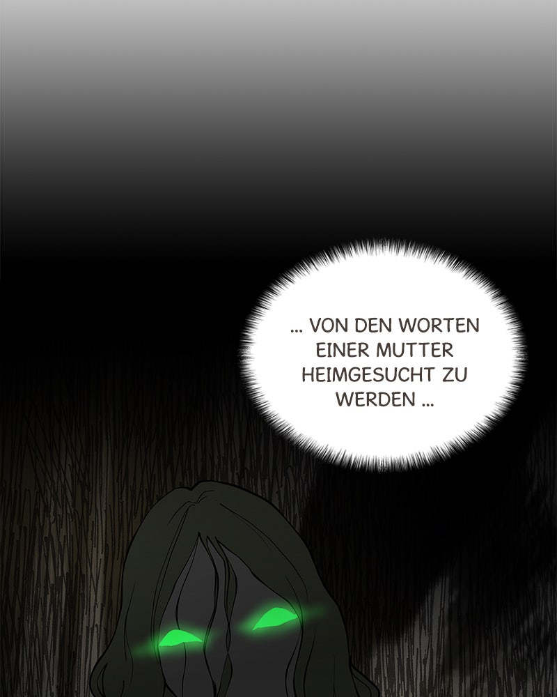 Read Club der verfluchten Prinzessinnen Manga Online