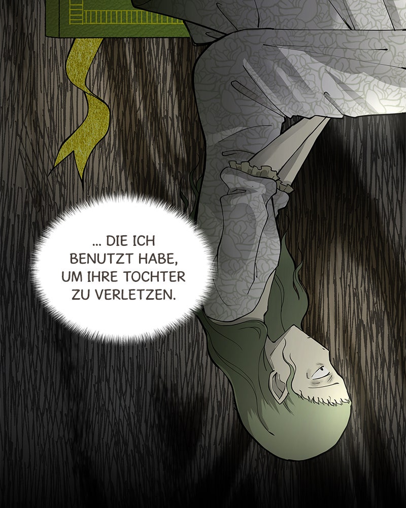Read Club der verfluchten Prinzessinnen Manga Online