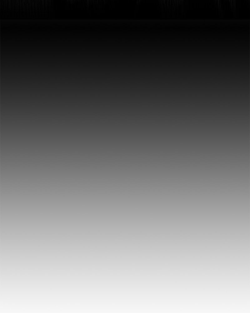 Read Club der verfluchten Prinzessinnen Manga Online