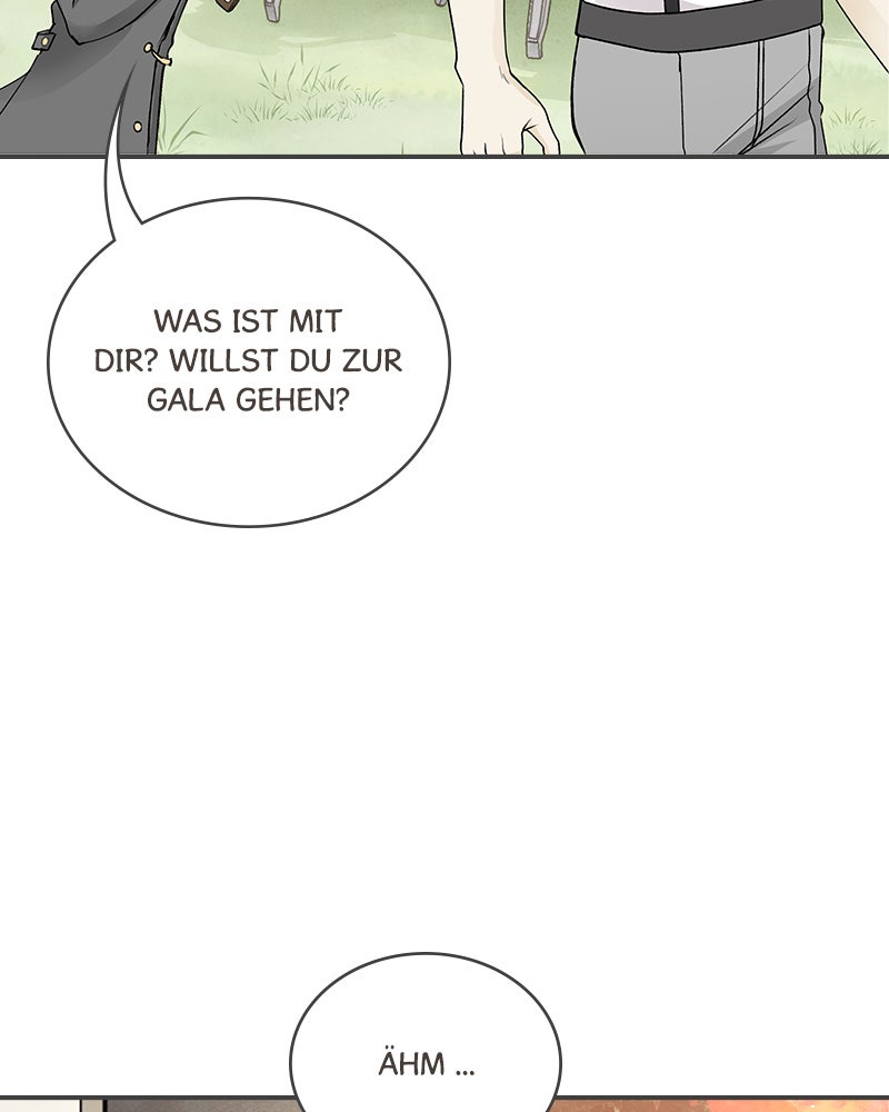 Read Club der verfluchten Prinzessinnen Manga Online