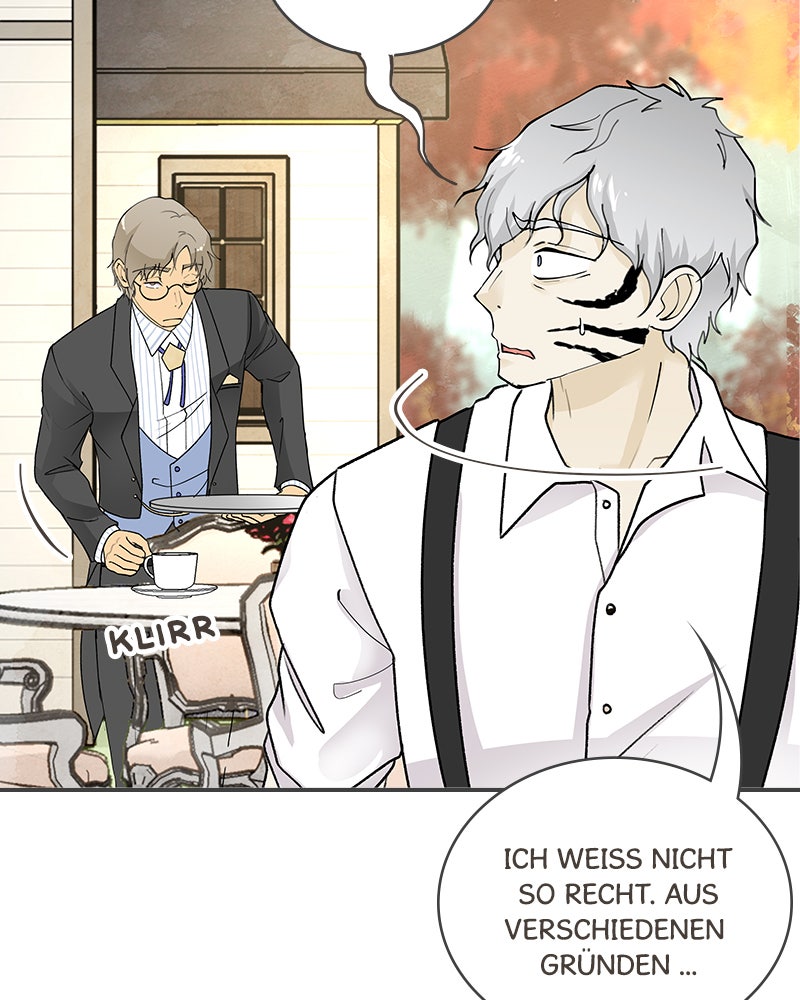 Read Club der verfluchten Prinzessinnen Manga Online