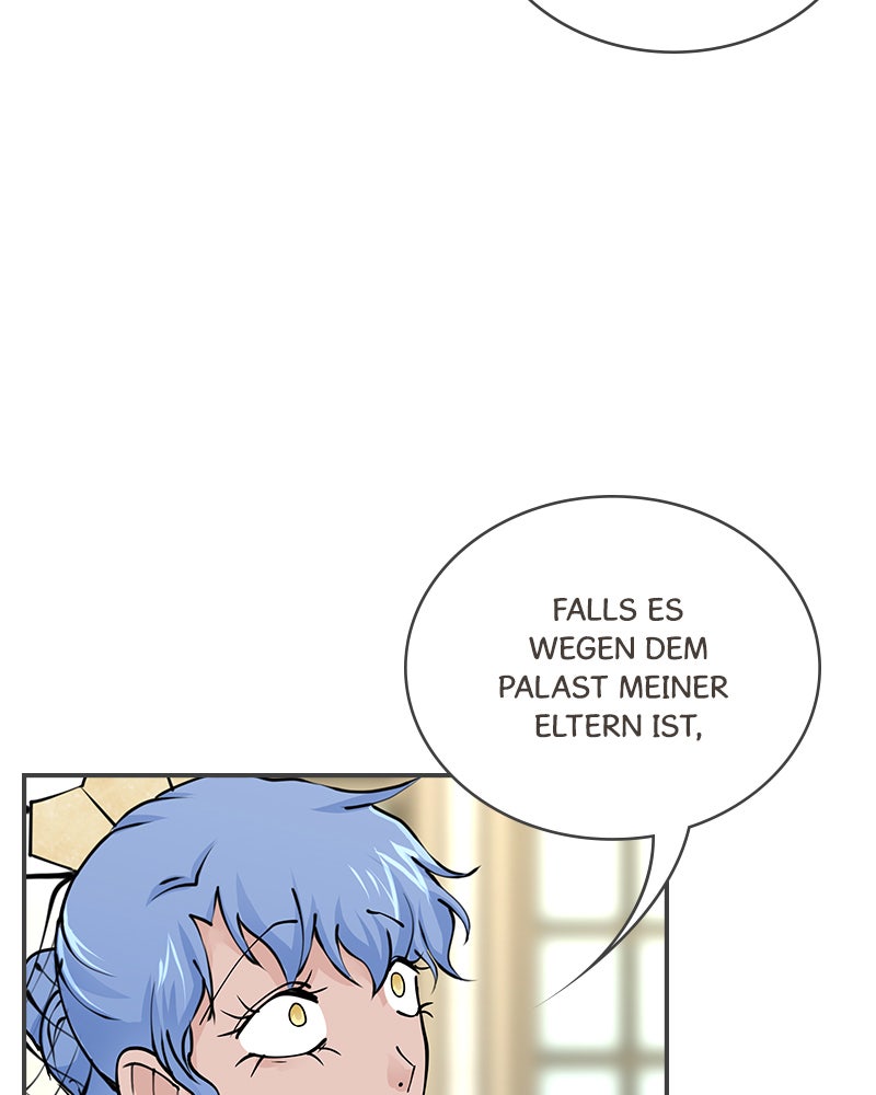 Read Club der verfluchten Prinzessinnen Manga Online