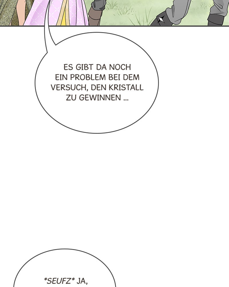 Read Club der verfluchten Prinzessinnen Manga Online